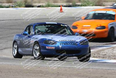 media/Jun-08-2024-Nasa (Sat) [[ae7d72cb3c]]/Race Group A/Race (Off Ramp)/